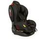 Автокресло Welldon Royal Baby Dual Fit SideArmor & CuddleMe New c изофикс