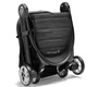Прогулочная коляска Baby Jogger City Tour 2 