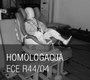 Автокресло Coletto Santino Isofix 