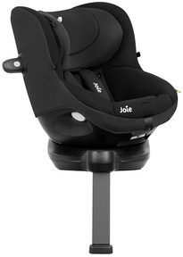Поворотное автокресло JOIE I-Spin 360 E