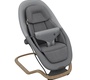Шезлонг Maxi-Cosi DOVE PRO