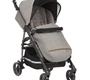 Прогулочная коляска Peg Perego Si Completo 