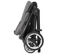 Коляска Cybex BALIOS M 