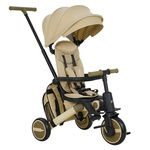 Велосипед PITUSO Leve Pro 2026