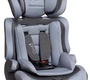 Автокресло Costa HC-01 
