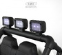 Детский электромобиль Rivertoys X888XX 