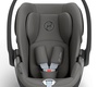 Автокресло Cybex Cloud T i-Size