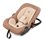 Автокресло-переноска Happy Baby SKYLER