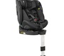 Автокресло PITUSO Roys PRO i-Size
