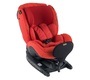 Автокресло 0/1 BeSafe iZi Kid X3 i-Size