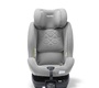 Автокресло RECARO SALIA 125 KID (от 3-х месяцев до 7 лет)