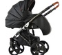 Детская коляска 3в1 Sevillababy Ravento Eco