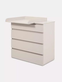 Комод RANT basic NORTON (арт.129)