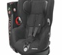 Детское поворотное автокресло Maxi-cosi Axiss 