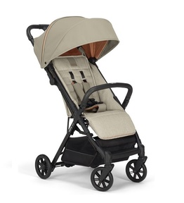 Коляска Inglesina QUID 2