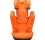 Автокресло Recaro Axion 1