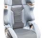 Автокресло KIWY S23