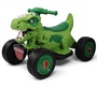Детский электроквадроцикл Rivertoys K707PX