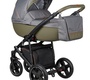 Коляска детская Coletto Modena 3 в 1