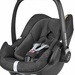 Nomad Black