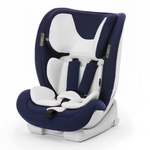 Детское автокресло Esspero Seat Pro-Fix
