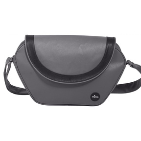 Универсальная сумка Trendy Changing Bag Flair (для детской коляски Mima Xari)