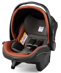 Автокресло переноска Peg-Perego Primo Viaggio SL