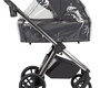 Коляска 2в1 Carrello Omega CRL-6530/1