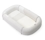 Матрас-кокон Chicco MOMMY POD 3в1