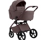 Коляска Sweet baby Elegante Therma SBL (Colore) 2в1