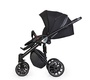 Коляска ANEX Sport 3 в 1 с автокреслом