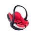 Sunset Melange 590007