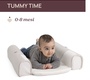 Матрас-кокон Chicco MOMMY POD 3в1