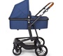 Коляска 2 в 1 CHILDHOME Urbanista
