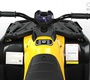Детский электроквадроцикл Rivertoys T001TT 4WD