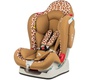 Автокресло SisterBebe CAPSULE JM03