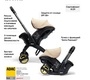 Автокресло Doona I с базой ISOFIX Base
