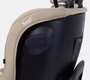 Автокресло Rant Strada Pro isofix AY9591