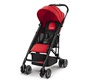 Компактная коляска RECARO Easylife