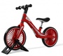Детский беговел Rivertoys HB-007-12