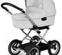 Коляска-люлька для новорожденного Peg Perego Culla Auto / Primonido