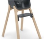 Детский стульчик UPPAbaby Ciro
