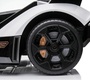 Электромобиль Barty Lamborghini Vision Gran Turismo 4WD HL528-LUX
