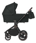 Коляска Carrello Epica 2 в 1 Crl-8510/1