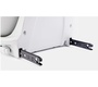 Автокресло Kinderkraft Oneto3 Isofix