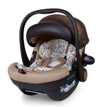Автолюлька Cosatto Acorn I-Size