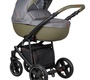 Коляска детская Coletto Modena 3 в 1
