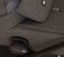 Коляска LONEX EMOTION XT ECO 3 в 1 с автолюлькой