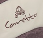 Коляска Caretto CAPRISE 2 в 1