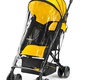 Дождевик для коляски Recaro EASYLIFE